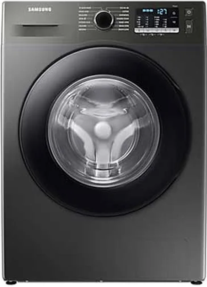 Samsung washing machine